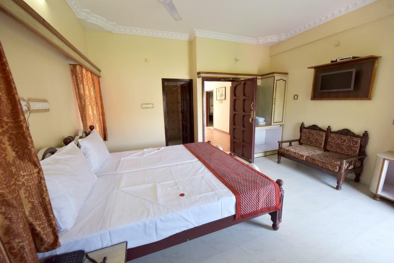 Jee Ri Haveli Jodhpur (Rajasthan) Exterior foto